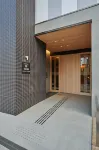 VIA INN PRIME 心齋橋四橋 - JR西日本集團