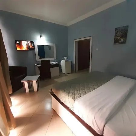 Princess Luxury Hotels