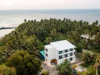 Kashiveli Omadhoo Hotels in Omadhoo