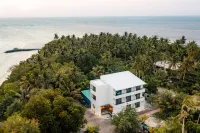 Kashiveli Omadhoo