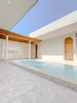 The TAG poolvilla - Villas