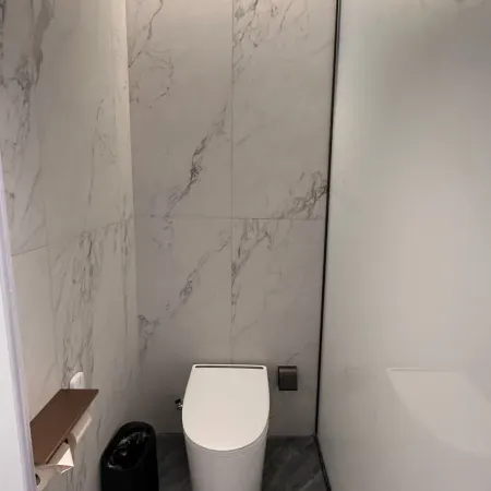 Wanda Moments Hotel，Kuitun