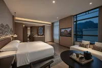 Hongtu Shengjing Hotel