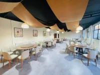 Sweetome Boutique B&B (Pianguan Laoniuwan Branch)