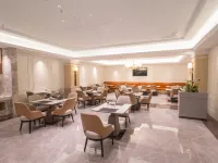 Yirui Grand Hotel (Shenbei University Town) - Bữa sáng