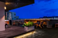 Yunduli Design Hotel