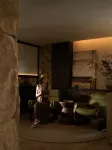Lijiang Jianshijian Wild Luxury Holiday Villa (Yulong Snow Mountain Yuhu Village Store) - Gym