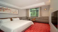 Frandor  Hotel