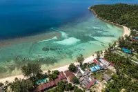 Bay Villas Koh Phangan