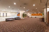 Hiyori Hotel Matsuyama