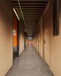 wohkoon者行孫酒店（北京國貿百子灣地鐵站店） - 2星級
