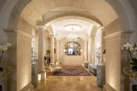 Palazzo Artemide - VRetreats, SLH Collection - Pet friendly