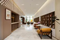 Muxin Residence Hotel, Shendang Ancient Town