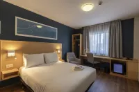 Travelodge Torrelaguna