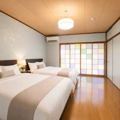 Shinjuku Area, Okubo 3min walk, Switch, Free Wi-Fi, PocketWi-Fi Hotel in zona Teatro The Globe