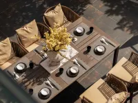Dali Erhai Heart | Designer Villa · Full Seaview Music Vacation Art Homestay Hotels in Dali