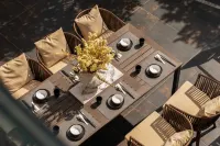 Dali Erhai Heart | Designer Villa · Full Seaview Music Vacation Art Homestay