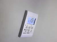 貝斯特韋斯特阿姆斯特丹飯店 歐斯多普附近的飯店