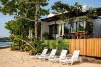 Ma's Sea Beach House
