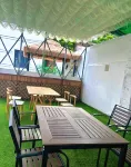 Weizhou Island Haima Homestay - جديد