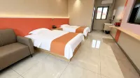 Shide Courtyard | Yiju · Shide Villa Serene Courtyard (Jinghe)