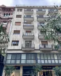 Maison Murat · Elegant City Stay