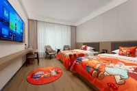 Xingdu Hotel
