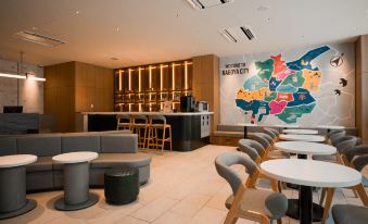 SONO Moon Nagoya