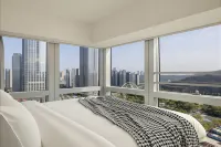 Lanyuan Yun Residence - 2-Star