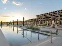 Akra Didim Resort & Spa - View biển