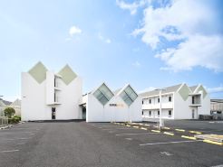 Super Hotel Nara Yamatokoriyama