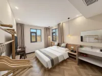 Vintage Dwelling Homestay - 2-Star