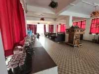 Anchal Regency - 2-Star