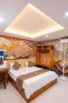 TAM COC GOLDEN SHINE HOMESTAY - 2-Star