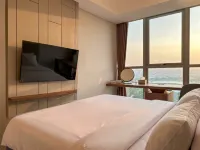 Gold Coast PIK Sea View Apartments by Luma Casa