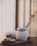 長沙雅士亞維景酒店（五一廣場塗家沖地鐵站店） - SPA