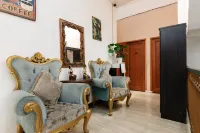 RedDoorz Near Cipinang Indah Mall - Homestays