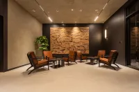 Weihai Days Wyndham Hotel (Weihai Railway Station Quanlefang) - New