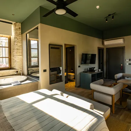 Lecole Hotel By Cityloft (Adults Only 12+)