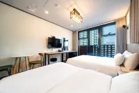 Benikea Hotel Kakao - New