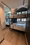 GoStay Pods @ Perak Road - Hostels