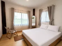 Janruang Homestay  Janruang Homestay - 早餐