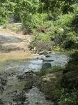 SUHYANGJE - 絶景