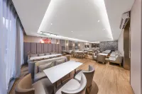 JI Hotel (Shanghai The Bund Jinling East Road) - 3-Star