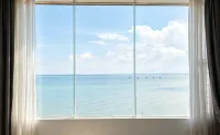 Haiyun Holiday Apartment (Qinzhou Wulei Primary School) - sul mare