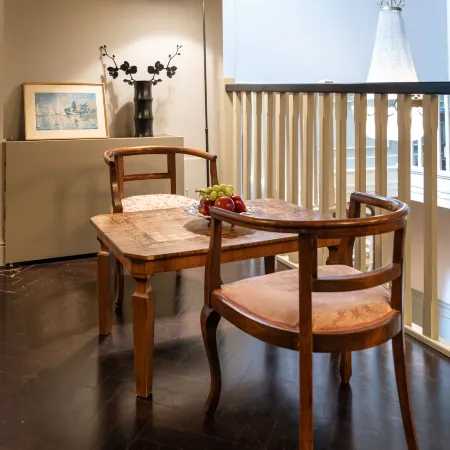 Maison Matilda - Design Home