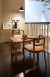 Maison Matilda - Design Home - Airport Shuttle