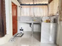 Janruang Homestay  Janruang Homestay - 早餐