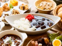 アパホテル＆リゾート〈岡山駅新幹線口〉 2026年8月6日(木) OPEN！ - 朝食