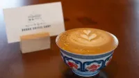 Xiongkong Guesthouse - 3-Star